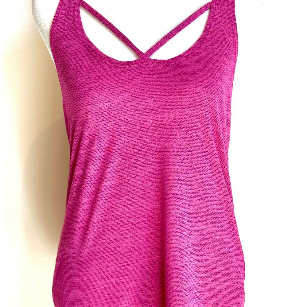 Trina Turk Exercise Tank